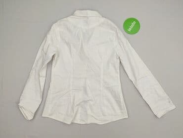 koszula do stroju krakowskiego: Next, Women`s shirt, size M (EU 38) — 3