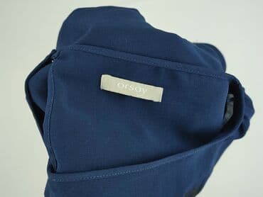 bluza z czerwonym napisem: Orsay, Bluzka damska, rozmiar S — 4