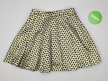 tiulowe spódnice mohito: Mohito, Spódnica damska, rozmiar 2XS — 2