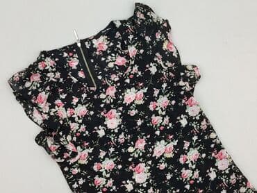 sukienki na wesele xs vinted: Tally Weijl, Sukienka damska, rozmiar XS — 1