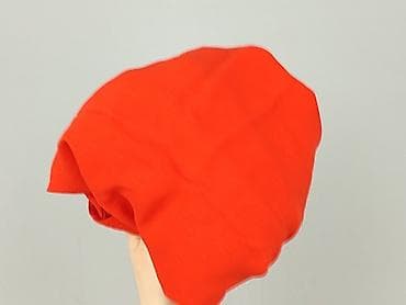 bluzki lacoste: H&M, Bluzka damska, rozmiar M — 6