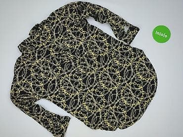 len bluzki: Moodo, Koszula damska, rozmiar XS — 3