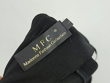 sukienki coco chanel: Madonna, Sukienka damska, rozmiar L — 4