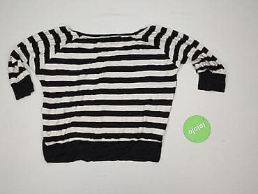 bodies next: New Look, Bluzka damska, rozmiar 2XL — 3