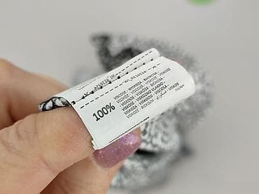 pingwin: Reserved, Sukienka damska, rozmiar M — 6