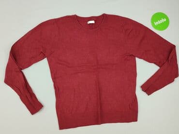 sklep ccc buty zimowe: Cubus, Sweter damski, rozmiar S — 2