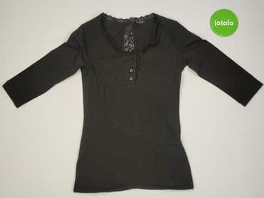 la pirogue t shirty: La Pia, Жіноча блуза, розмір S — 2