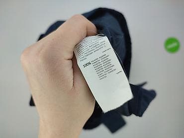 second hand rypin: House, Parka damska, rozmiar M — 6