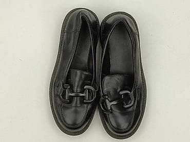buty lanetti ccc: Półbuty damskie, rozmiar 39 — 1