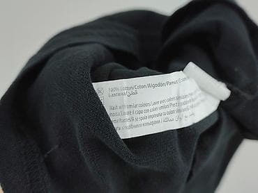 bluzy decathlon: Inextenso, Damska koszulka polo, rozmiar L — 5