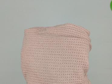 bluzki hello kitty: Hunkemoller, Bluzka damska, rozmiar S — 6