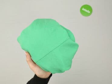 szorty z marynarka: Oasis, Bluzka damska, XS — 6