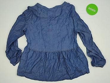 emu 37: Esmara, Women's blouse, size XL — 3