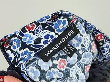 trench: Warehouse, Sukienka damska, rozmiar XS — 5