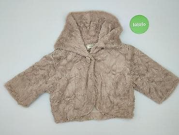 dobry książka: Jensen, Futro, rozmiar M — 2