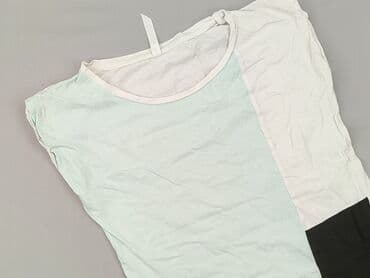 philip klein t shirty: Diverse, Women`s T-shirt, size S (EU 36) — 1