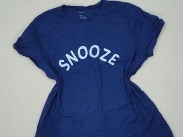 koszula 5xl: Esmara, T-shirt damski, L — 1