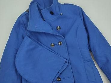 clockhouse parka: Płaszcz damski, rozmiar XL — 1