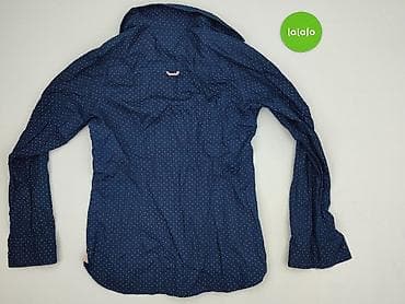 Woman Collection, Women`s shirt, size L at lalafo.pl — 3 Woman Collection, Women`s shirt, size L — 3