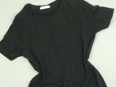 Terranova, Sukienka damska, rozmiar XS