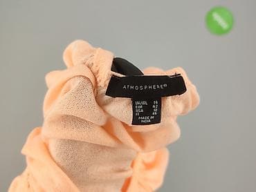 primark apparel: Atmosphere, Bluzka damska, rozmiar L — 4