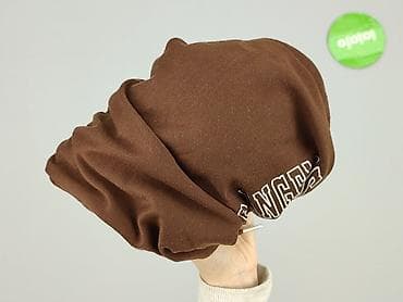 szorty despacito: Szorty damskie, rozmiar S — 4