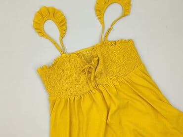 T-shirt damski, S w lalafo.pl T-shirt damski, S