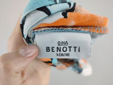 apart sukienki letnie: Gina Benotti, Sukienka damska, rozmiar S — 4