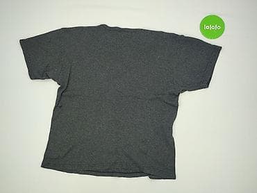 nike tech trousers: T-shirt damski, rozmiar 9XL — 3