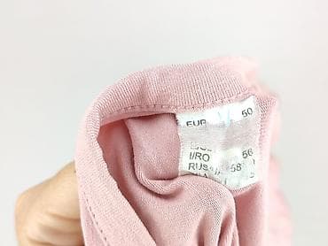 pinko: Bluzka damska, rozmiar 5XL — 4