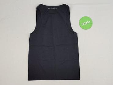 bluzka body plus size: Ergee, Top damski, rozmiar L — 3