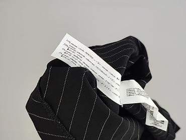 Kobiety: Zara, Sukienka damska, rozmiar M — 5