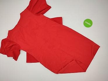 alphar one bokserki: Sukienka damska, rozmiar 2XL — 3