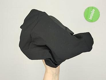 zuzyte majtki: Szorty damskie, rozmiar S — 6