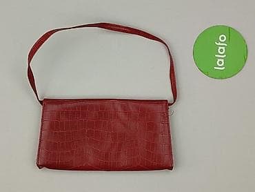 ccc szalik: Kopertówka, stan - Idealny — 3