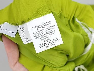 braj: Bpc bonprix collection, Spodnie materiałowe damskie, rozmiar 2XL — 5