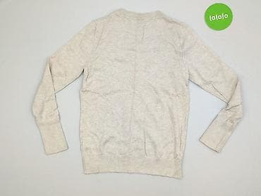 sweter beloved: Lc Waikiki, Sweter damski, rozmiar M — 3