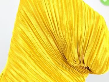 oryginalne sukienki boho: Boohoo, Sukienka damska, rozmiar M — 6