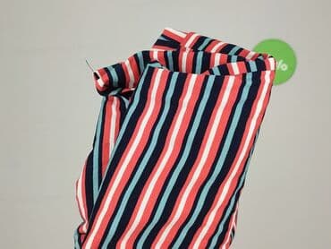 koszula oversize w paski zara: Zara, Bluzka damska, rozmiar S — 5