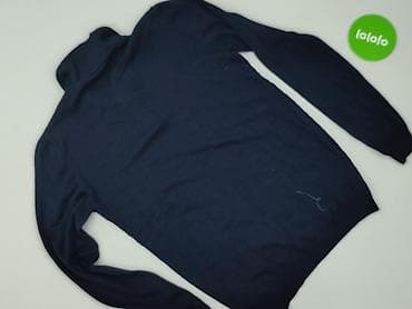 armani sweter: Defacto, Sweter damski, rozmiar XS — 3