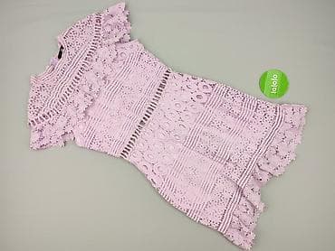 sukienka lambada: Sukienka damska, rozmiar L — 2