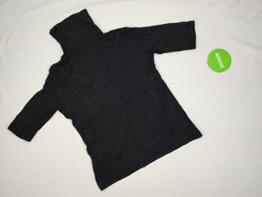 spódnica do golfa: Olsen, Golf damski, rozmiar XL — 3