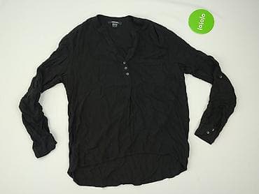 carry tunika: Esmara, Tunika damska, rozmiar S — 2