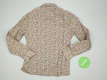 kurtka bombka: Jaeger, Koszula damska, rozmiar S — 3