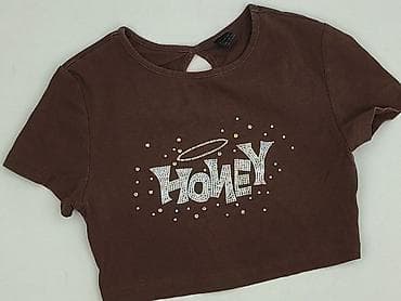 Shein, Top damski, rozmiar XS