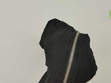 arena: Amisu, Tunika damska, rozmiar S — 6