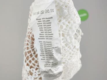 dorimodes majtki bezszwowe: T-shirt damski, rozmiar S — 4