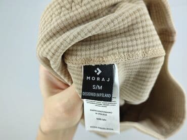 megi legginsy damskie: Moraj, Legginsy rozmiar S — 4