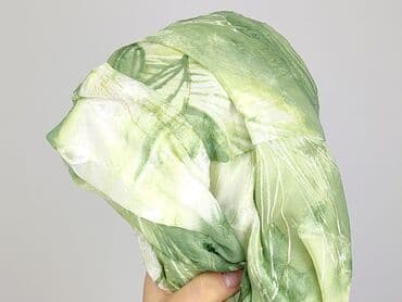 acqua limone sukienki: Sukienka damska, rozmiar 2XL — 8