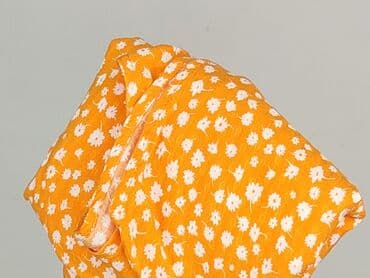 bluzki tommy hilfiger: Tom Tailor Denim, Bluzka damska, rozmiar XL — 8